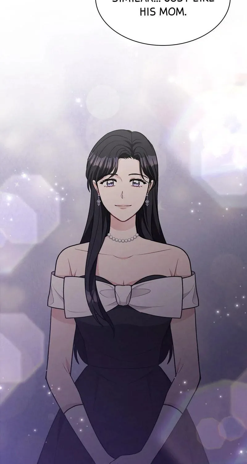 Read Perfect Wedding chapter 68 image 36 on Lezhin
