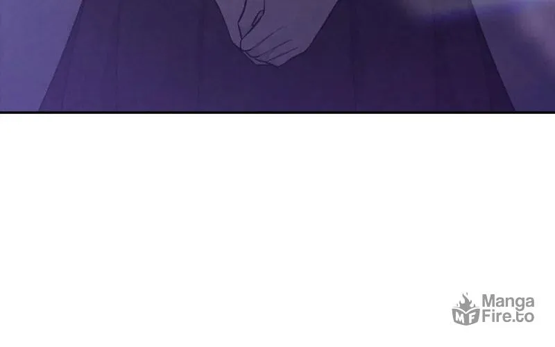 Read Perfect Wedding chapter 68 image 37 on Lezhin