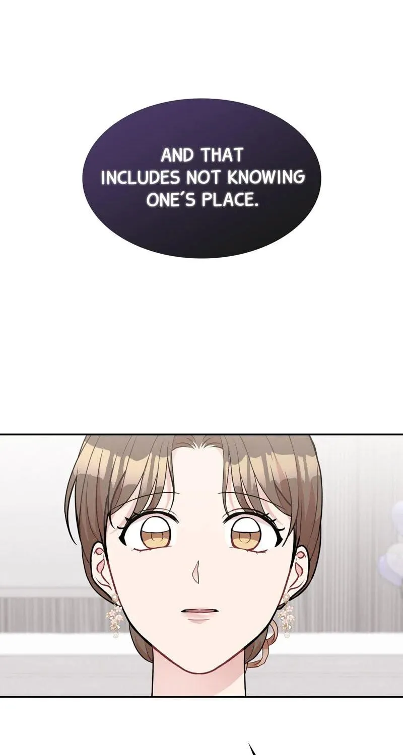 Read Perfect Wedding chapter 68 image 38 on Lezhin