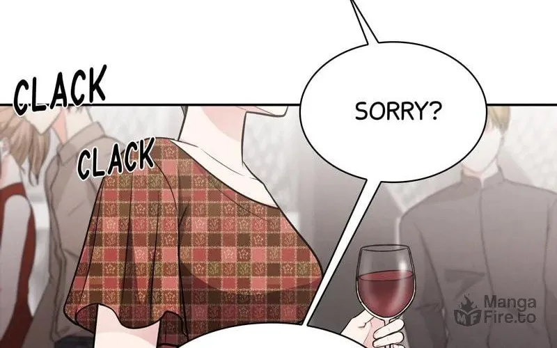 Read Perfect Wedding chapter 68 image 39 on Lezhin