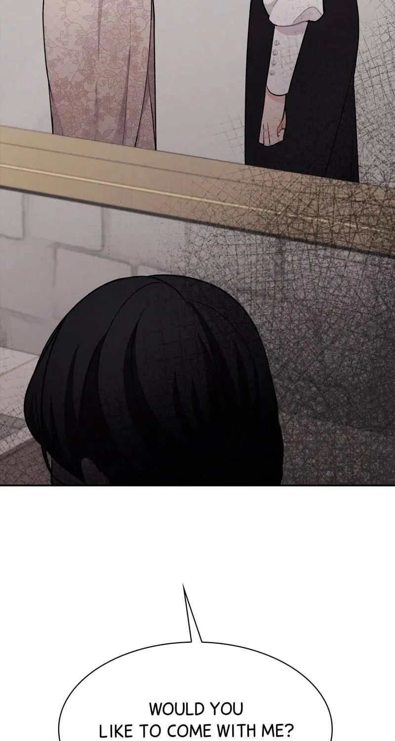 Read Perfect Wedding chapter 68 image 4 on Lezhin