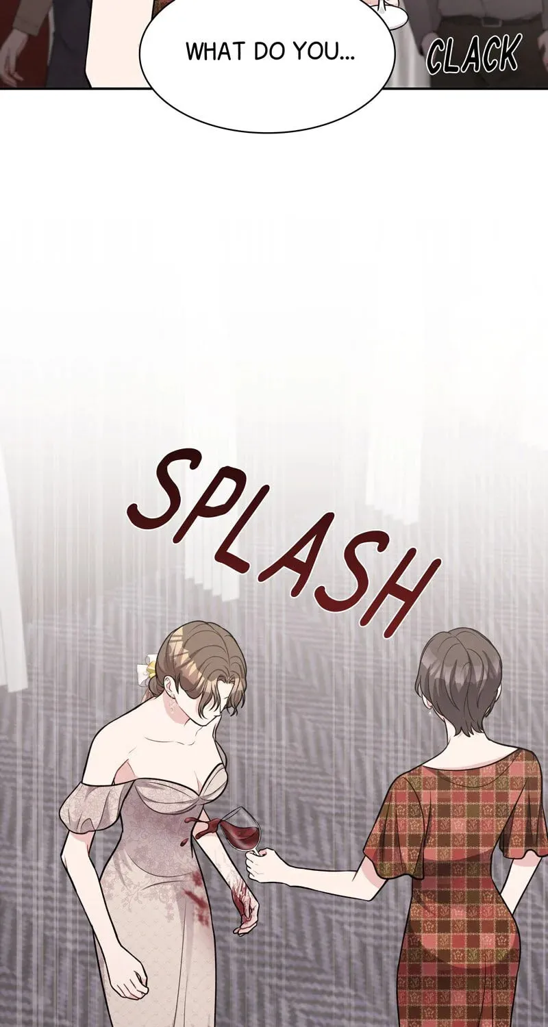 Read Perfect Wedding chapter 68 image 40 on Lezhin