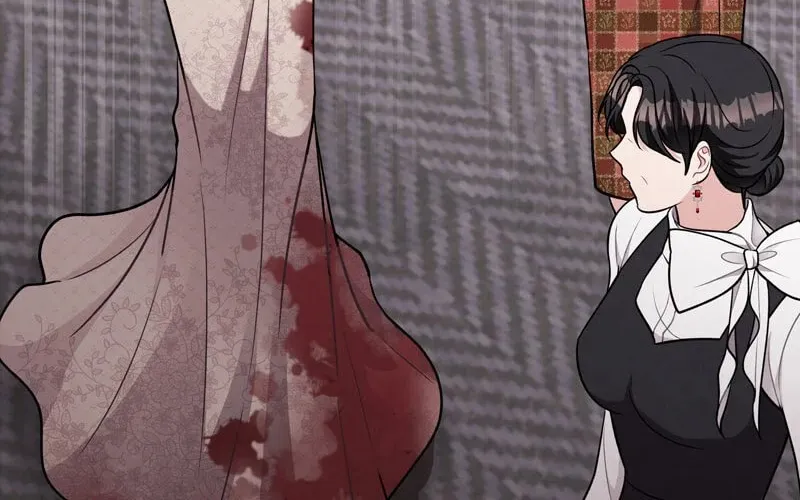 Read Perfect Wedding chapter 68 image 41 on Lezhin