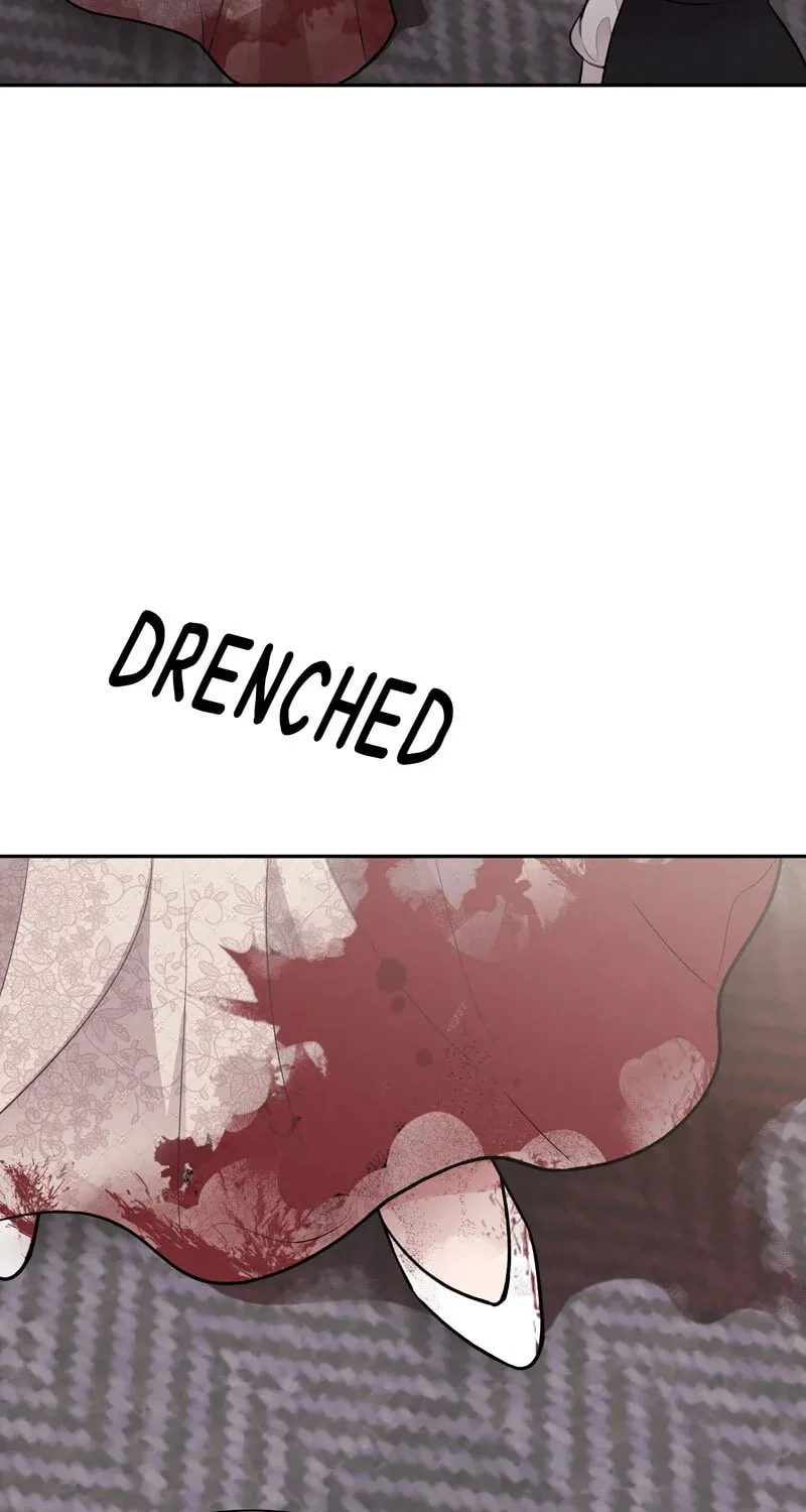 Read Perfect Wedding chapter 68 image 42 on Lezhin