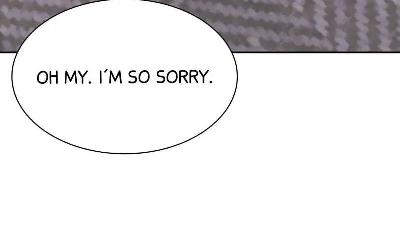 Read Perfect Wedding chapter 68 image 43 on Lezhin