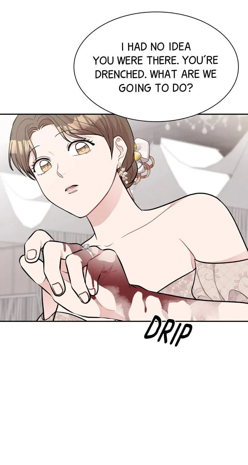 Read Perfect Wedding chapter 68 image 44 on Lezhin