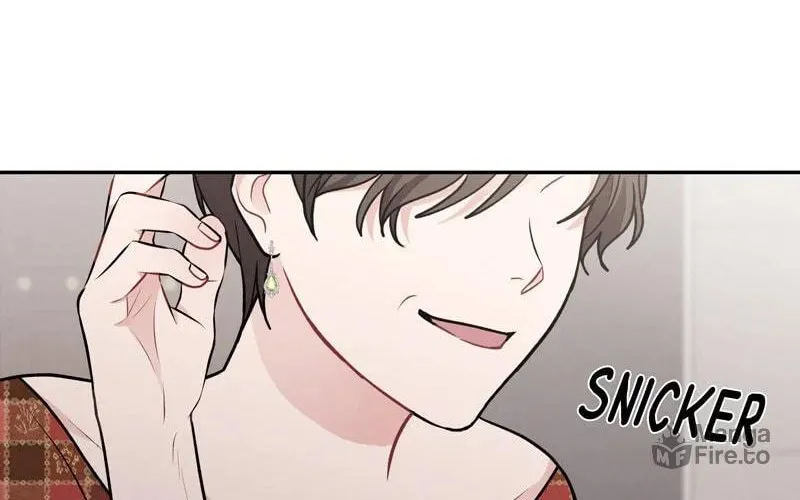 Read Perfect Wedding chapter 68 image 45 on Lezhin