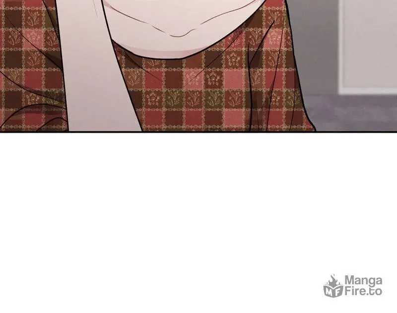 Read Perfect Wedding chapter 68 image 46 on Lezhin