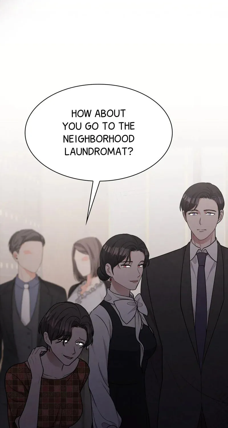 Read Perfect Wedding chapter 68 image 47 on Lezhin