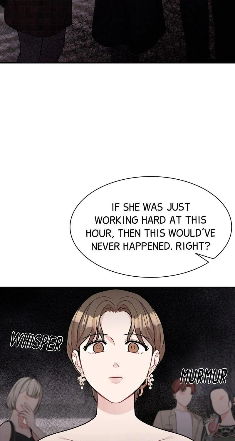 Read Perfect Wedding chapter 68 image 49 on Lezhin