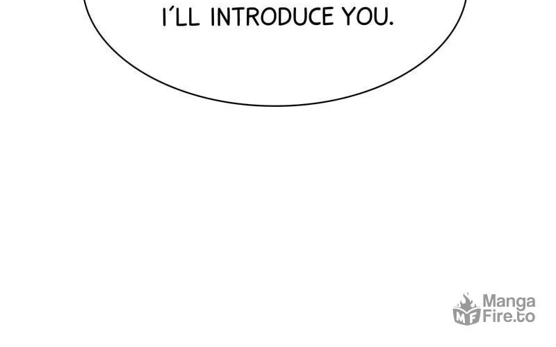 Read Perfect Wedding chapter 68 image 5 on Lezhin