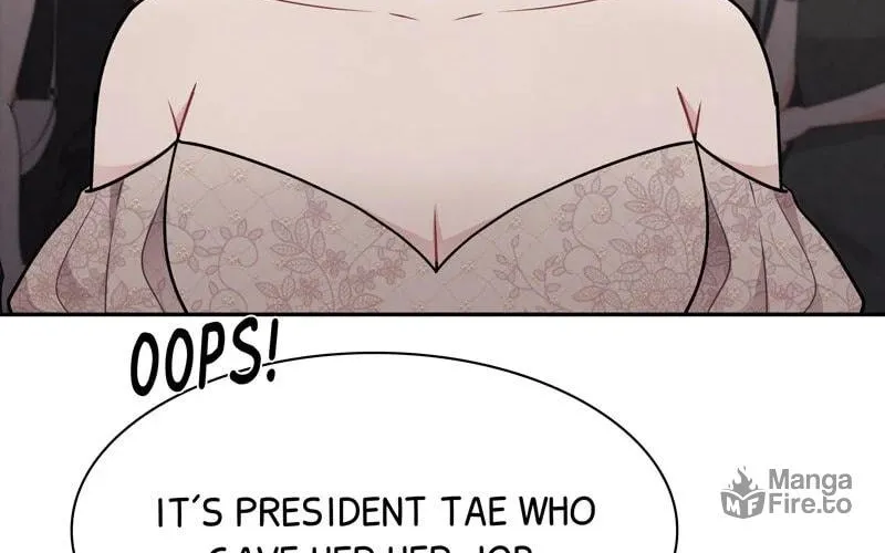 Read Perfect Wedding chapter 68 image 50 on Lezhin