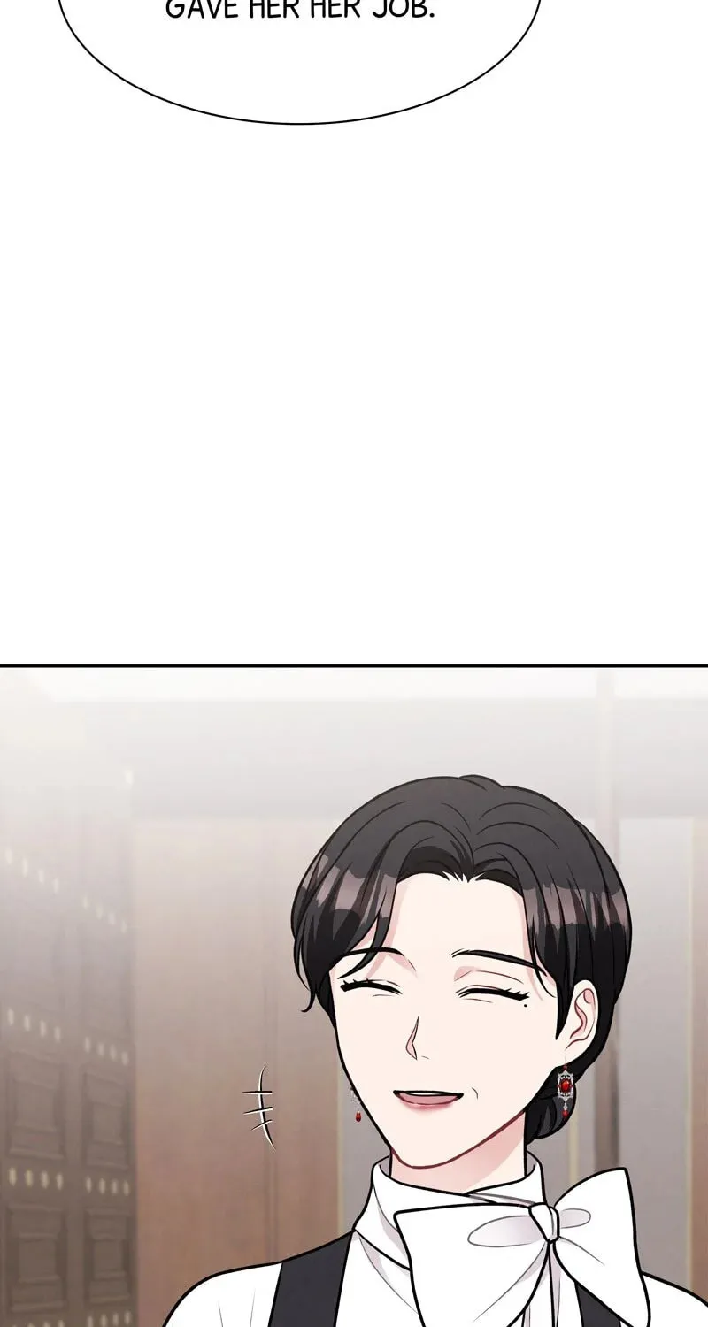 Read Perfect Wedding chapter 68 image 51 on Lezhin
