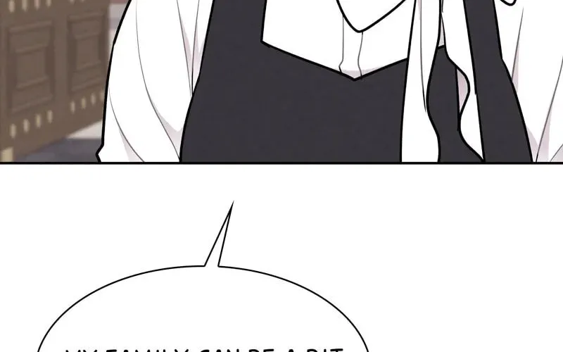 Read Perfect Wedding chapter 68 image 52 on Lezhin