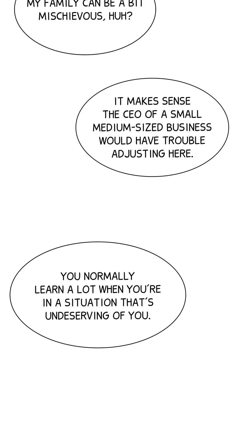 Read Perfect Wedding chapter 68 image 53 on Lezhin