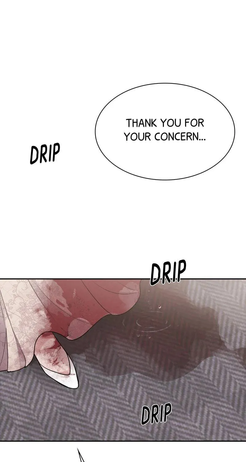 Read Perfect Wedding chapter 68 image 55 on Lezhin