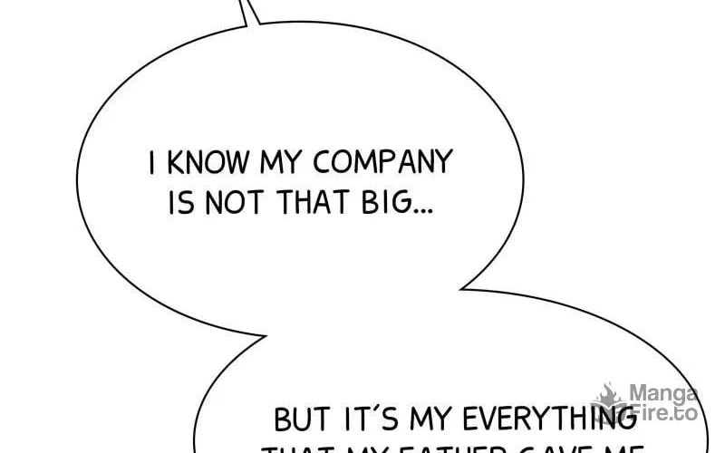 Read Perfect Wedding chapter 68 image 56 on Lezhin