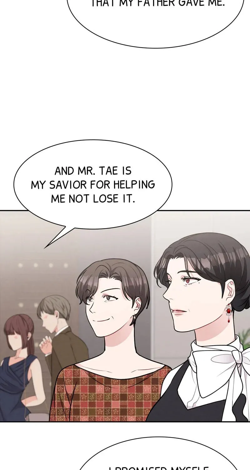 Read Perfect Wedding chapter 68 image 57 on Lezhin