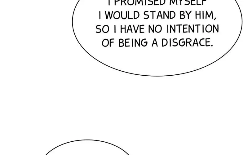 Read Perfect Wedding chapter 68 image 58 on Lezhin