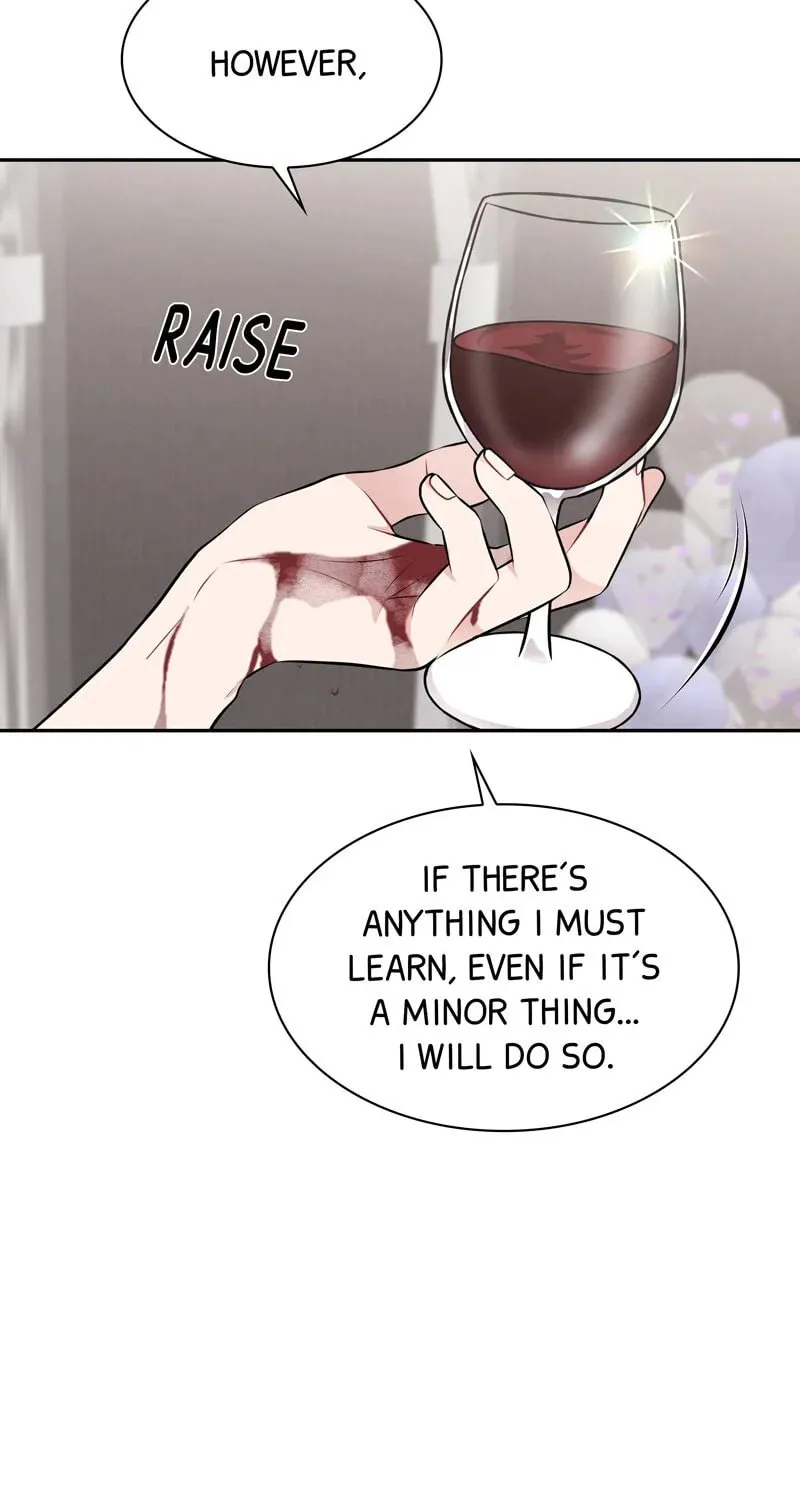Read Perfect Wedding chapter 68 image 59 on Lezhin