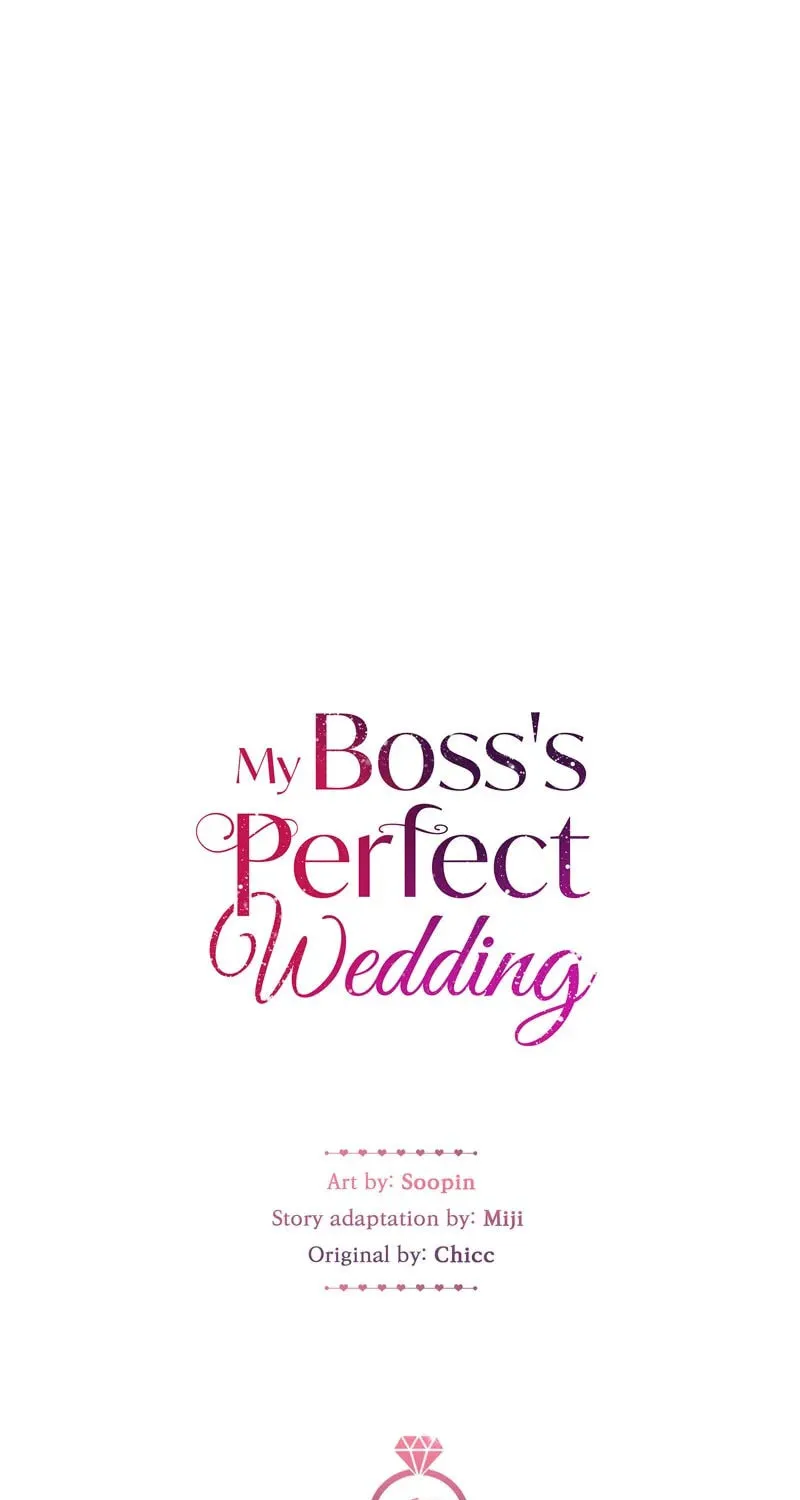 Read Perfect Wedding chapter 68 image 6 on Lezhin