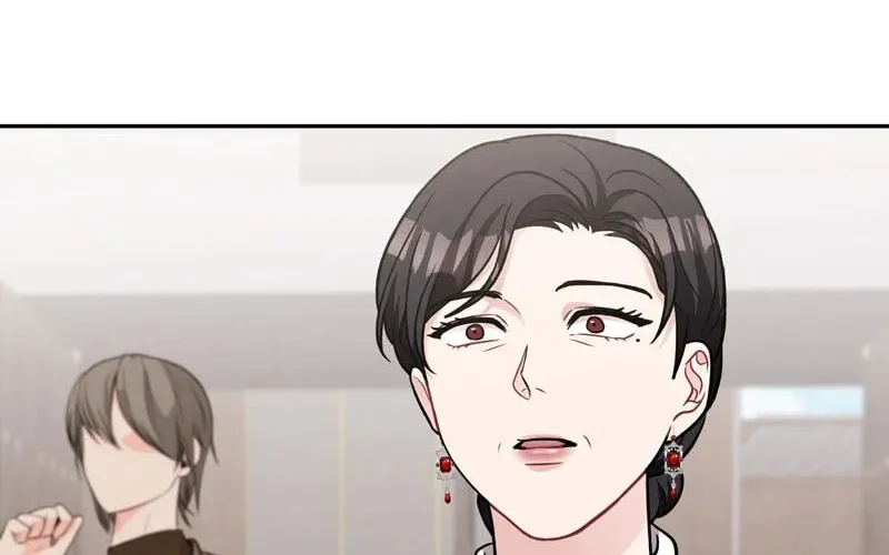 Read Perfect Wedding chapter 68 image 60 on Lezhin