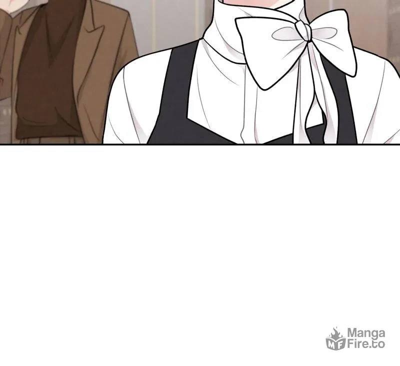 Read Perfect Wedding chapter 68 image 61 on Lezhin