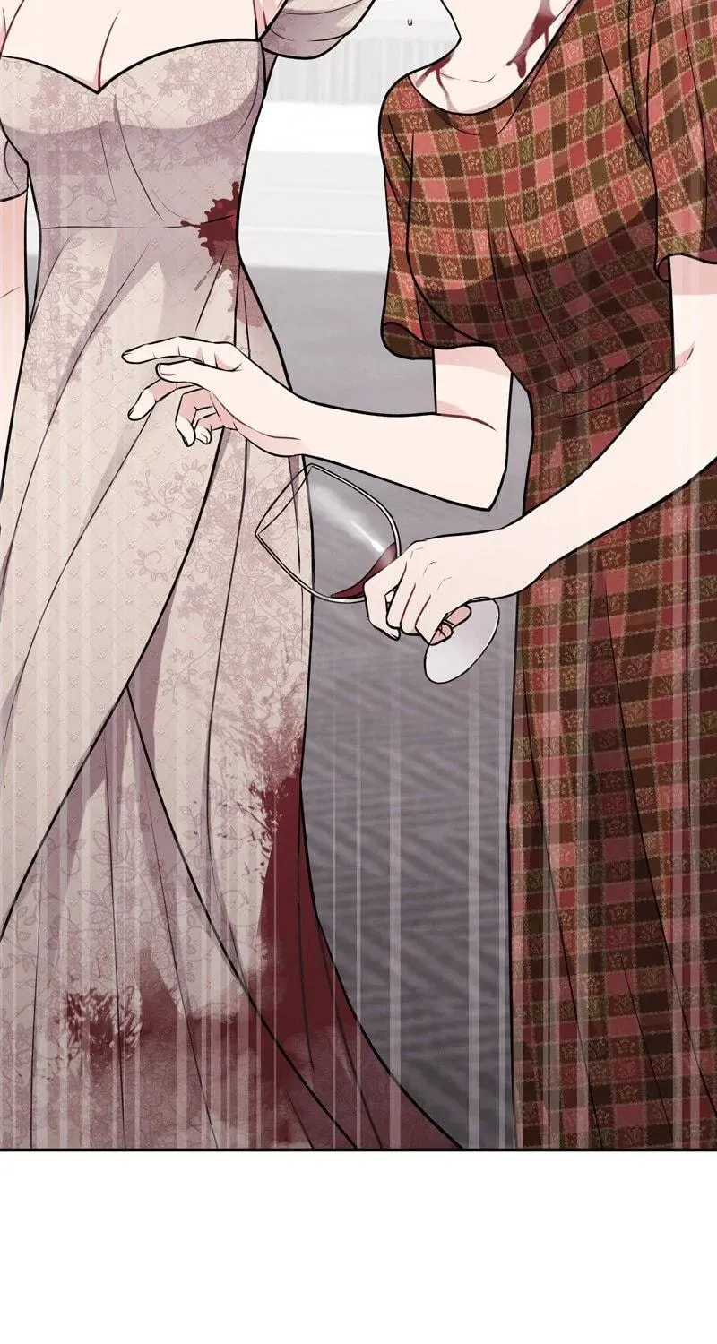 Read Perfect Wedding chapter 68 image 64 on Lezhin