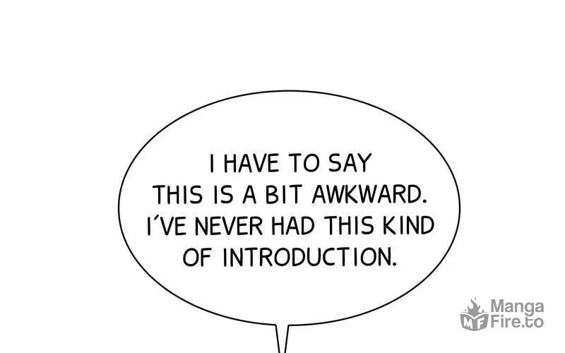 Read Perfect Wedding chapter 68 image 65 on Lezhin