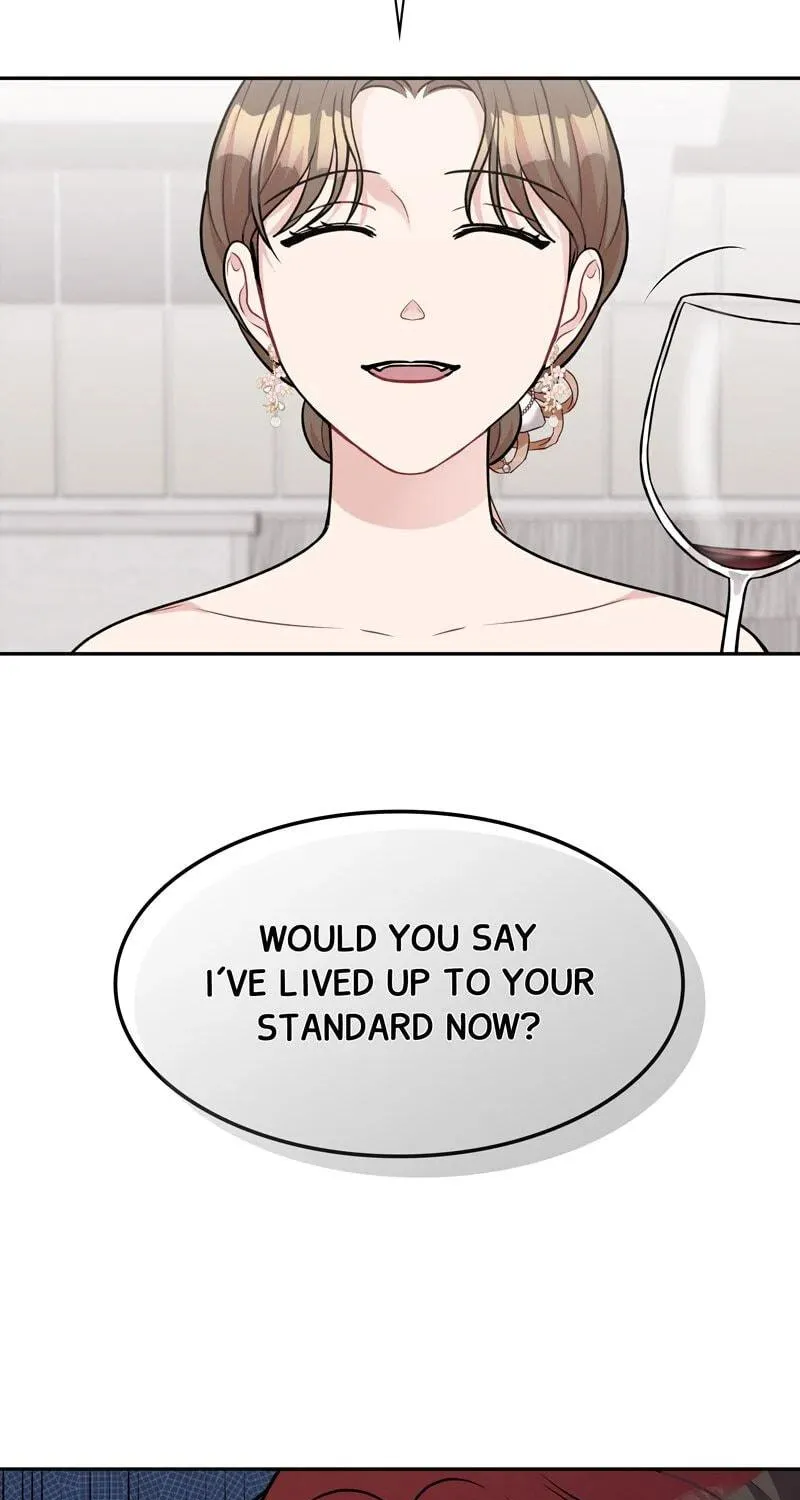 Read Perfect Wedding chapter 68 image 66 on Lezhin