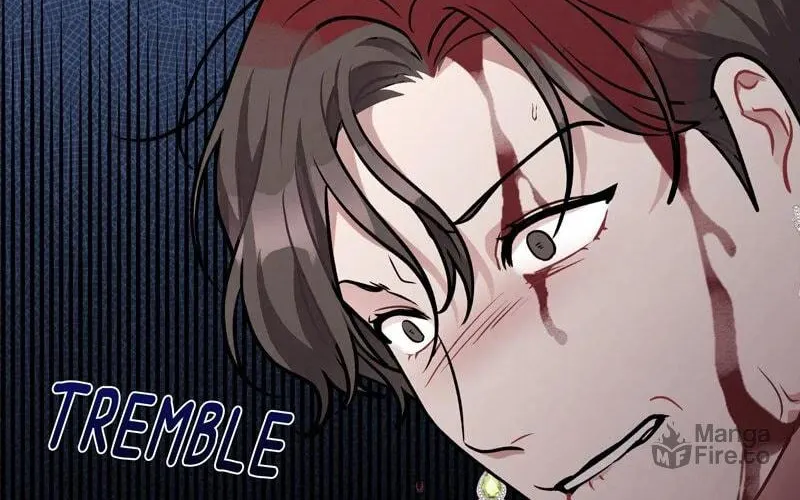 Read Perfect Wedding chapter 68 image 67 on Lezhin