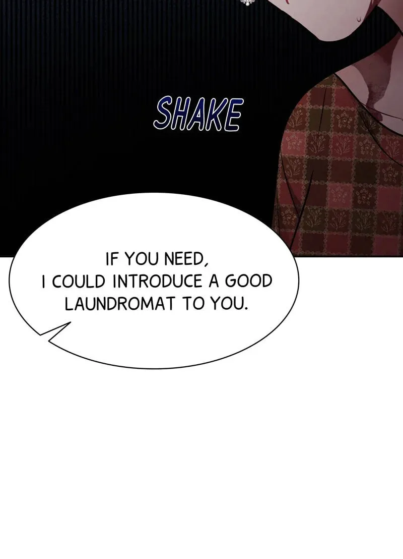 Read Perfect Wedding chapter 68 image 68 on Lezhin