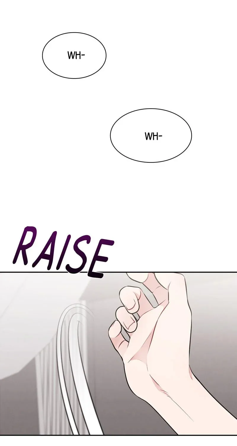 Read Perfect Wedding chapter 68 image 69 on Lezhin