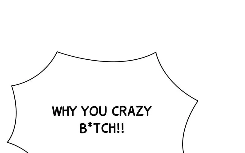 Read Perfect Wedding chapter 68 image 70 on Lezhin