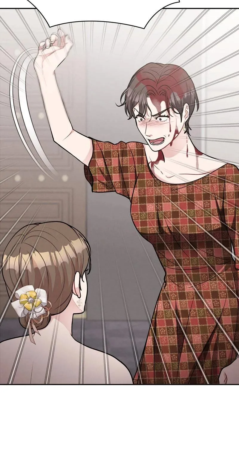 Read Perfect Wedding chapter 68 image 71 on Lezhin