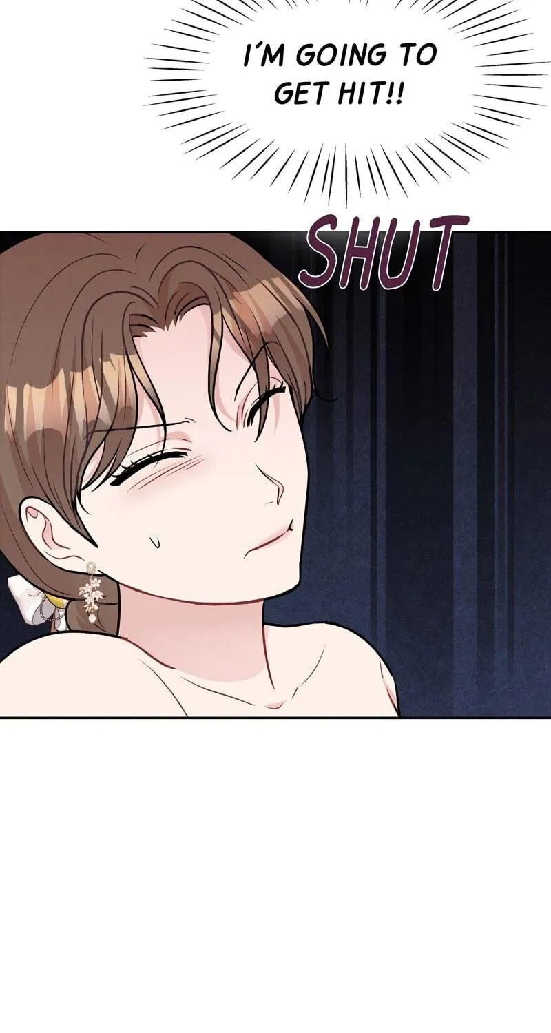 Read Perfect Wedding chapter 68 image 73 on Lezhin