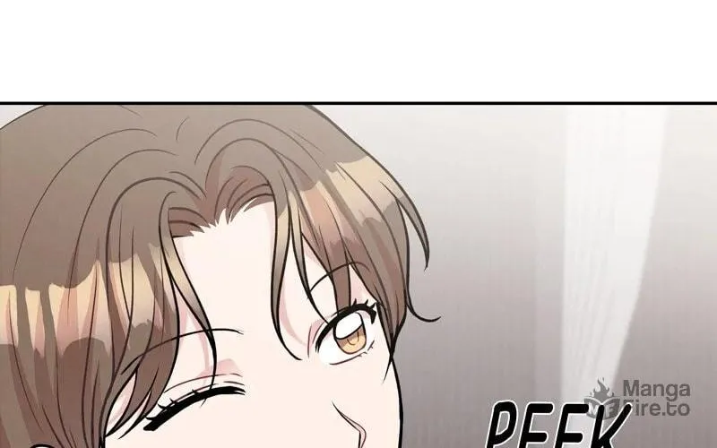 Read Perfect Wedding chapter 68 image 74 on Lezhin