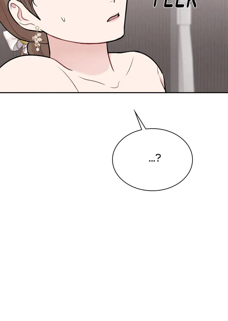 Read Perfect Wedding chapter 68 image 75 on Lezhin