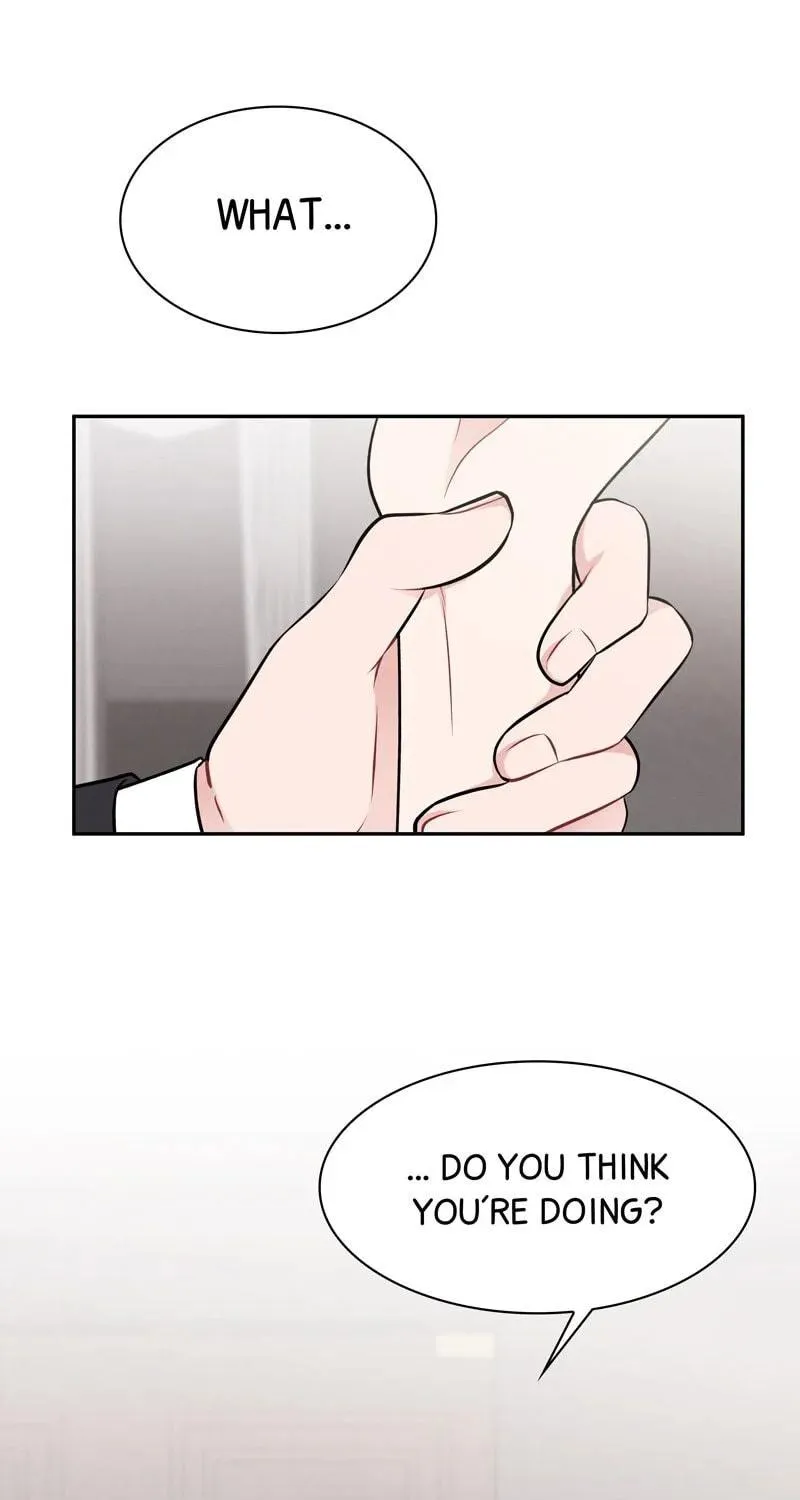 Read Perfect Wedding chapter 68 image 76 on Lezhin