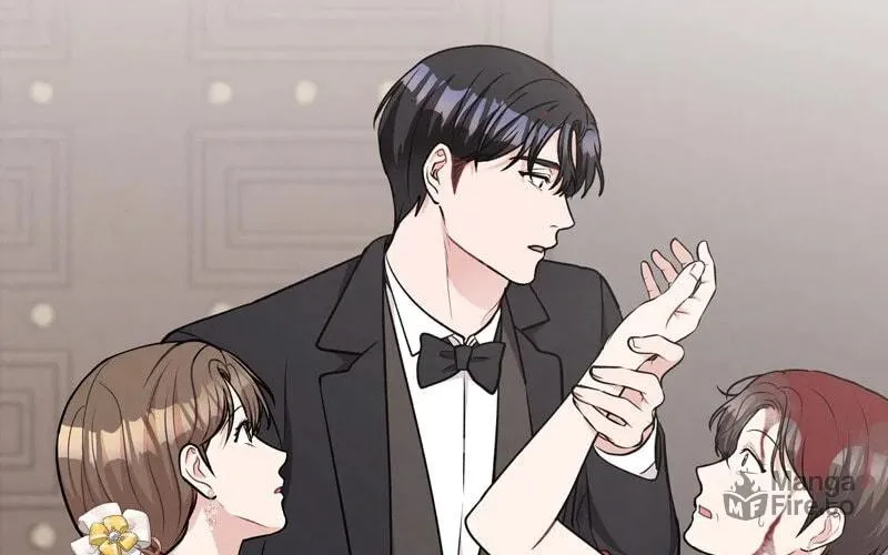 Read Perfect Wedding chapter 68 image 77 on Lezhin