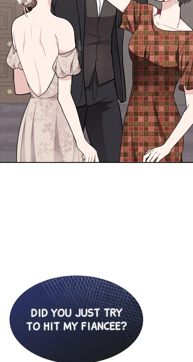 Read Perfect Wedding chapter 68 image 78 on Lezhin