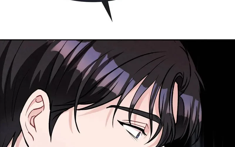 Read Perfect Wedding chapter 68 image 79 on Lezhin