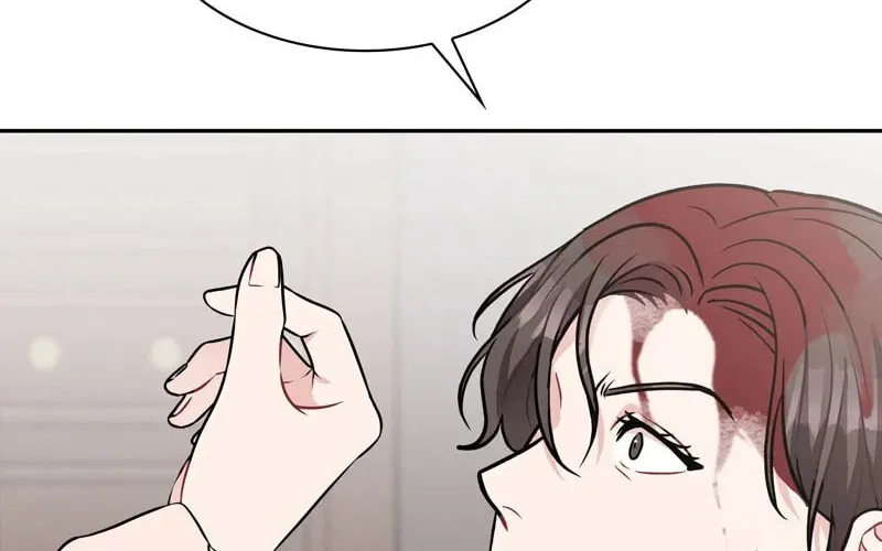 Read Perfect Wedding chapter 68 image 81 on Lezhin