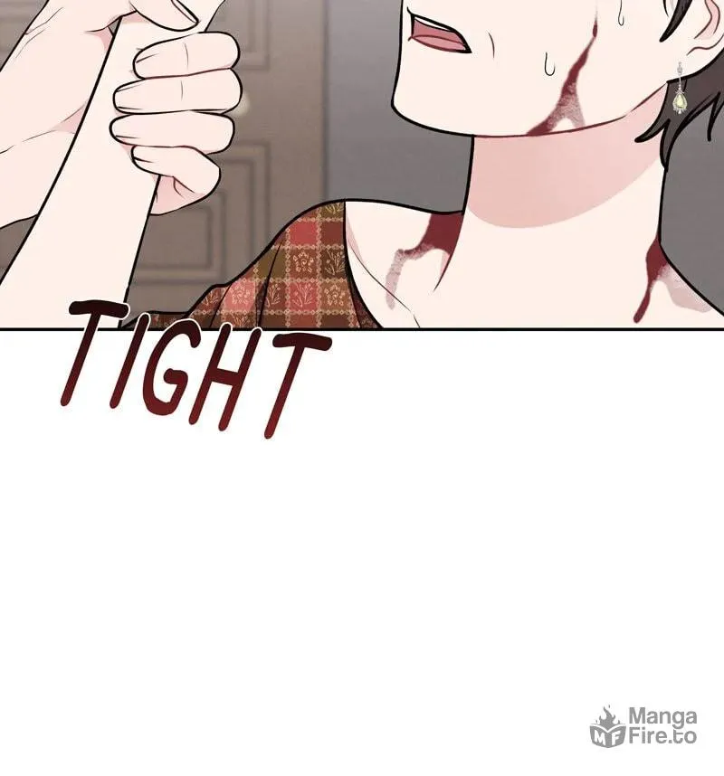 Read Perfect Wedding chapter 68 image 82 on Lezhin