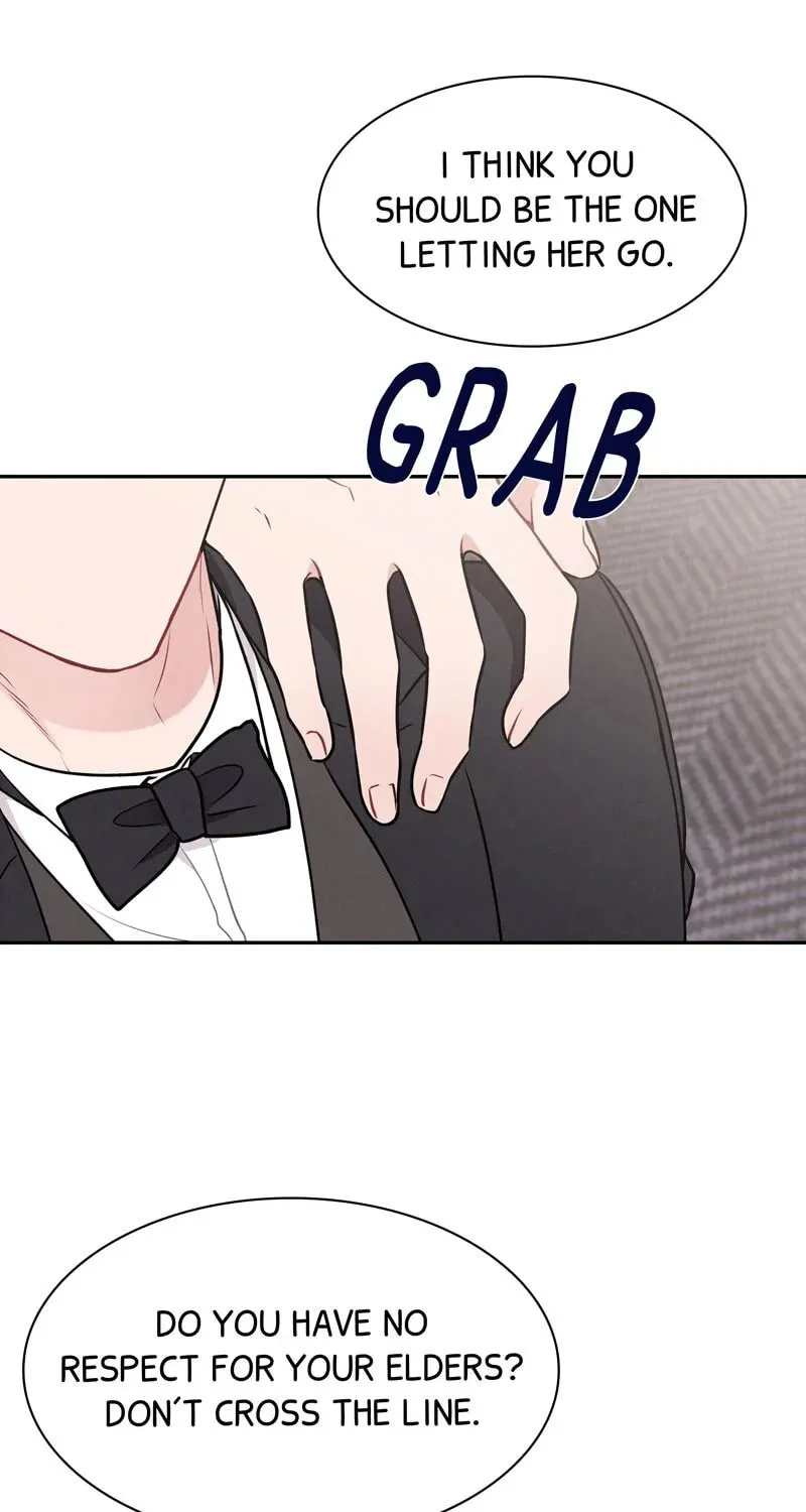 Read Perfect Wedding chapter 68 image 83 on Lezhin
