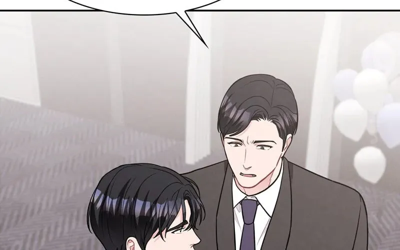 Read Perfect Wedding chapter 68 image 84 on Lezhin