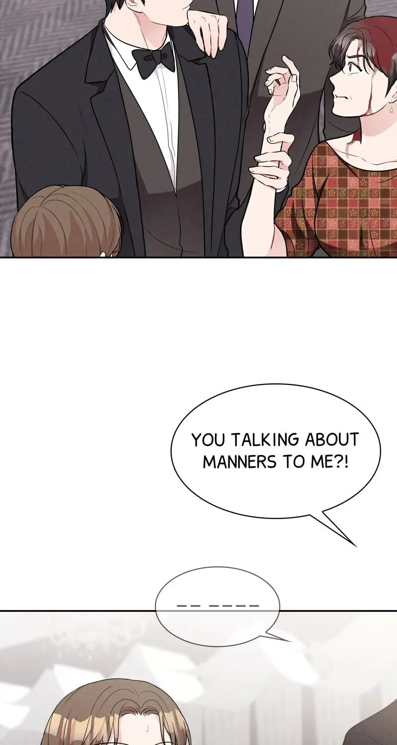 Read Perfect Wedding chapter 68 image 85 on Lezhin