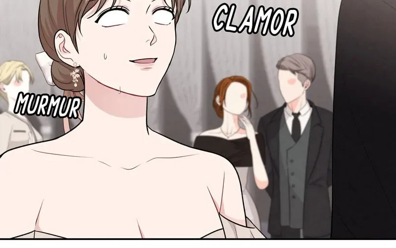 Read Perfect Wedding chapter 68 image 86 on Lezhin