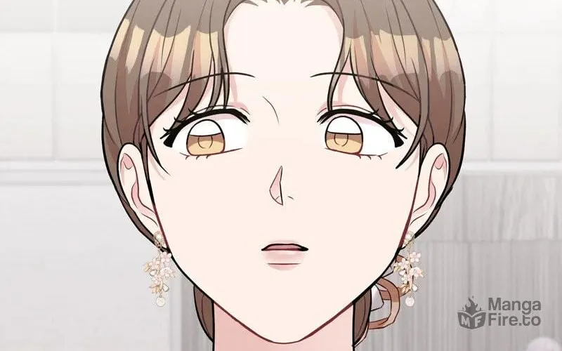 Read Perfect Wedding chapter 68 image 88 on Lezhin