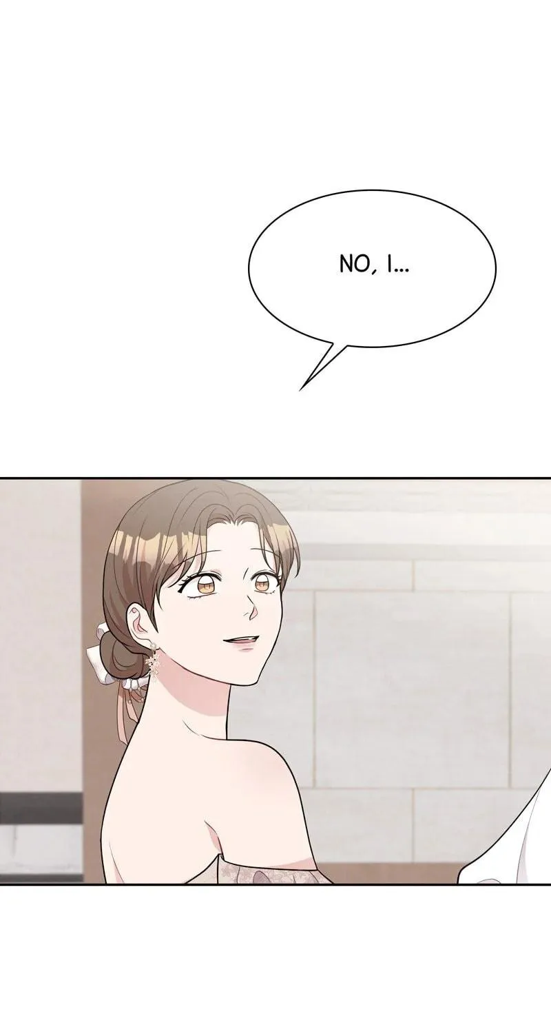 Read Perfect Wedding chapter 68 image 9 on Lezhin